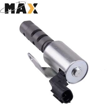 Kawalan Minyak VVT Injap untuk Toyota Alteza Lexus IS200 300 2.0L 15330-70010