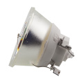 ELPLP95 V13H010L95 replacement bare lamp for epson EB-2055