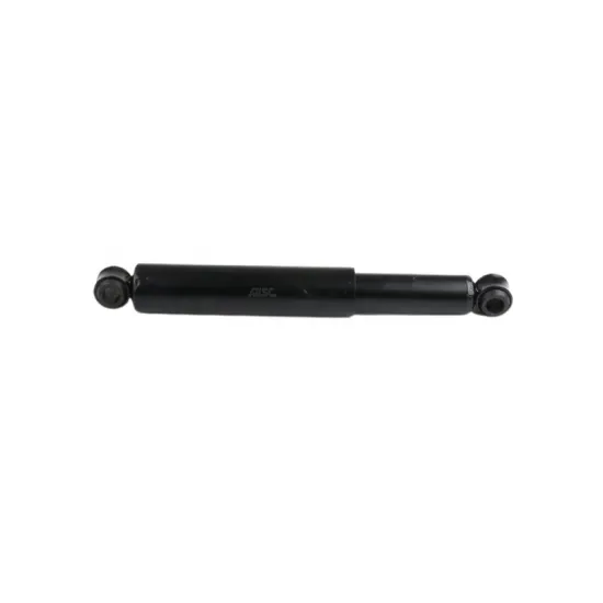 AISC Rear Absorber 56210-25GX7 for Nissan Pickup D21 - Shock Absorber Japanese Spare Parts
