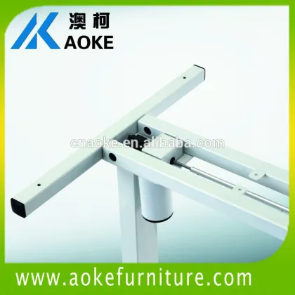 office desks and chairs