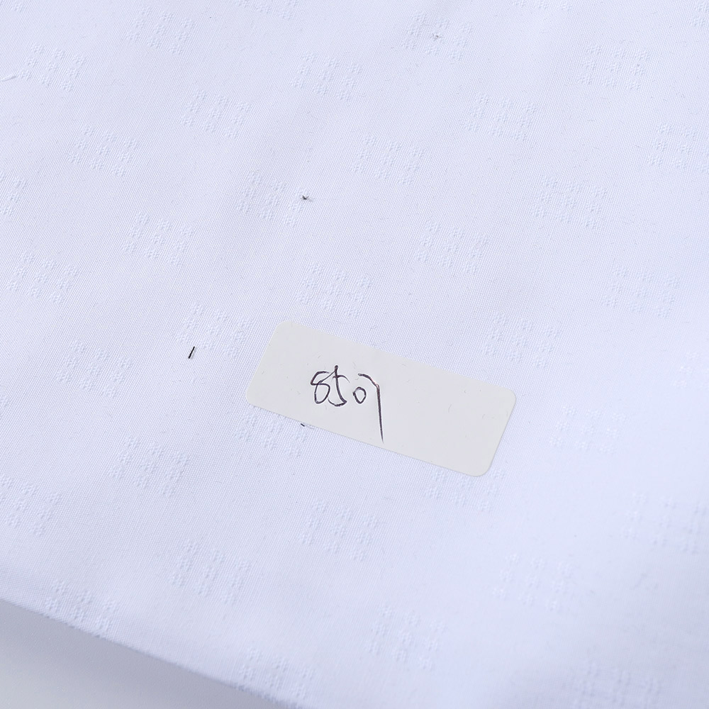 Polycotton Elegant
