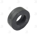 Y30 Y35 Ferrite Magnet para motor de altavoz