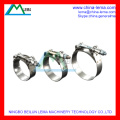 /msite/products/detail/productid/14088481/id/186226.html