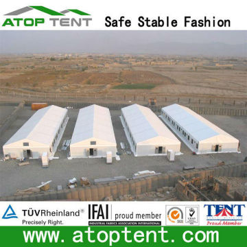 large industrial storage tents for sale