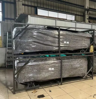 Professional Export Three-Wheeled Motorcycle Accessories for Sale