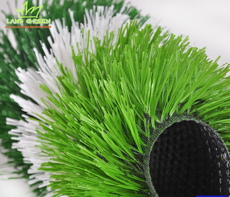 O1CN01yuvcXV1RA6fpspOJm_!!2209153902070-0-cib