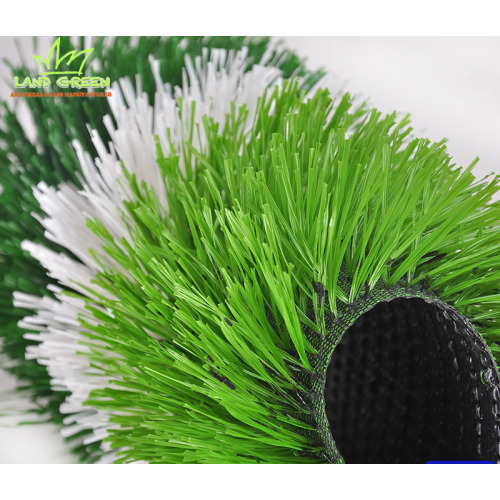 Искусственный футбольный синтетический газон для футбольного поля