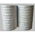 High purity Zinc wire