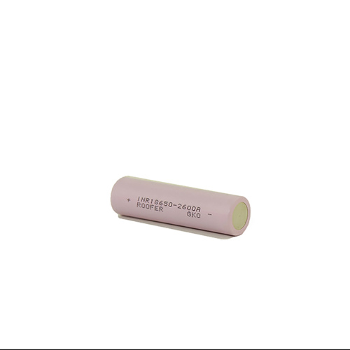 lg chem n21 36v 120ah cell module