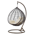 Rattan Hanging Chair Egg Garden Swing Chair