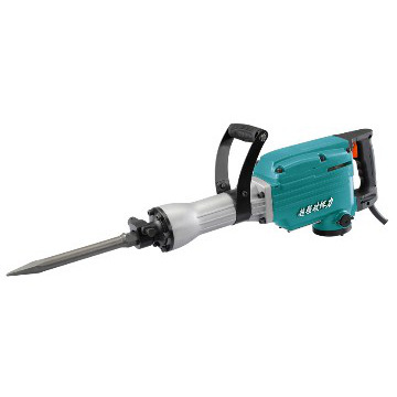 220v electric hammer