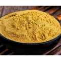 Rhubarb Extract Powder Rhubarb Root Extract