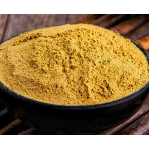 Rhubarb Extract Powder Rhubarb Root Extract