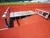 Trak&Field Implement Aluminum Throwing Circles