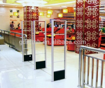 Wholesales EAS RF antenna supermarket anti theft detector