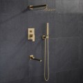 /msite/products/detail/productid/63194644/id/1505368.html