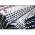 ASTM T9 Alloy Steel Pipe