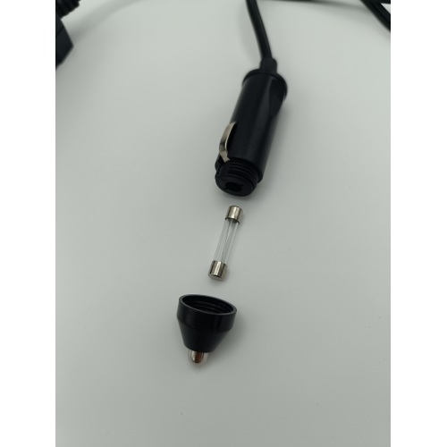 Wholesale 12V/24V to 220V AC Vehicle Power Inverter with QC3.0/PD