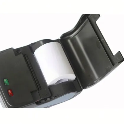 IMP010 Wifi Hot Sales Mini Wireless Printer Polaroid Price For pad In India