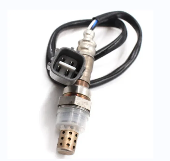 For Toyota Lexus ES350 Oxygen Soensor