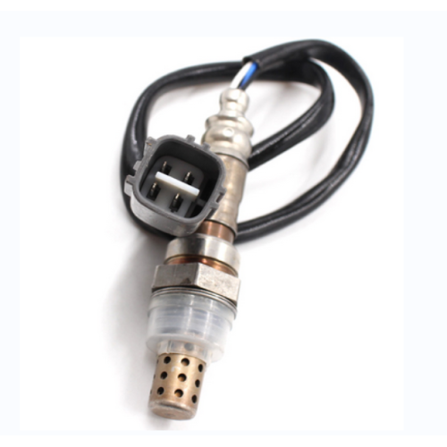 Para TOYOTA LEXUS ES350 Oxygen Sensor