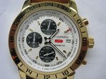 Men's watches, watches wholesale, Porsche AAAA quality replica watches
