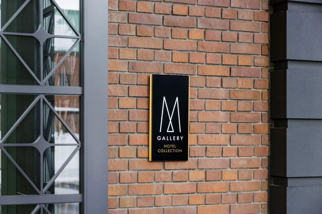 Hotel Sosei Sapporo MGallery (2)