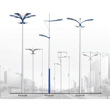 Cáp Đường 12 M mạ kẽm