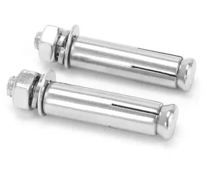 stainless steel anchor bolts fastenal 201 304 316