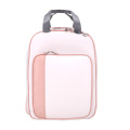 Outdoor 600D Polyester Reise -Reisetasche, wasserdichte Reisetasche