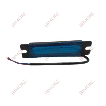 KM5070532H01: Escalator Comb Light LED Lamp TGSC-LED-TL01-W