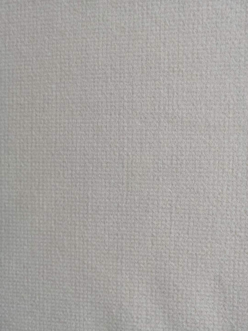 20201118100001