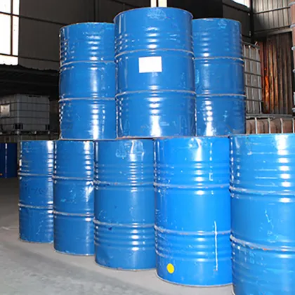 K Zn PVC Stabilizer for Yoga Mat