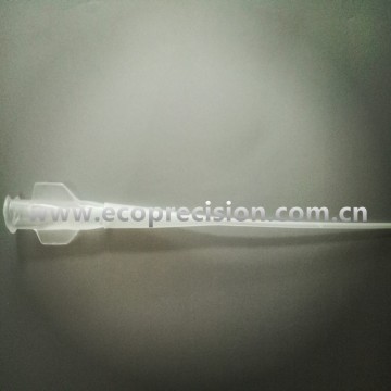 Medical Reducing Tubing