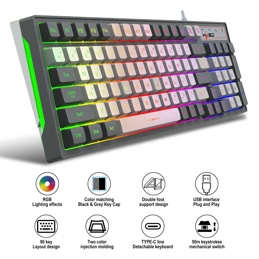 best value mechanical keyboard 