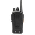 ECOME ET-77 Analog tragbare Walkie-Talkie