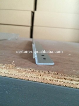 Drum Cleaning Blade for Ricoh Aficio 1075, A1763582 , For Ricoh FT-6645/6655/7650