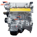 Motor 1.8L Lfb479q Engine for Lifan