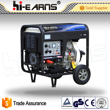 1800 watt arc laser portable welding machine price