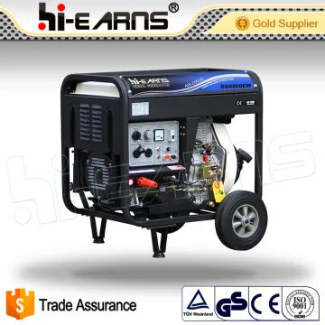 1800 watt arc laser portable welding machine price
