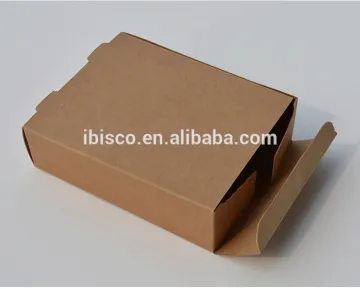 Hot-sale Corrugated Cardboard Boxes for gift packaging