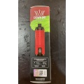 Al Fahker Crown Bar 15000 Pro Max Original