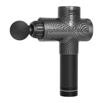 Wholesale Portable Professional Percussion Deep Tissue Muscle Massage Gun 2024