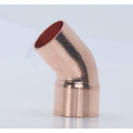 Copper Solder Ring Fittings Reducer