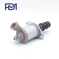 /msite/products/detail/productid/63196107/id/1517704.html