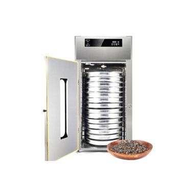 Ultimate Dehydrator Resource: Exploring Functions, Types, and Tips for Efficient Drying
