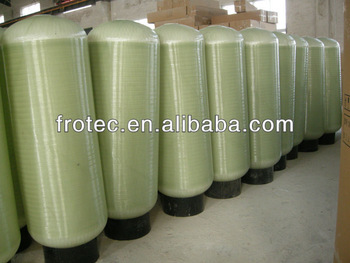FRP TANK,water purifier system,industrial water purifier,frp tank for water treatment