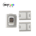 Gelombang Infrared LED 1550nm Daya Dhuwur 2835