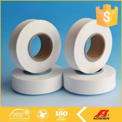 spandex yarn or dye-able spandex yarn