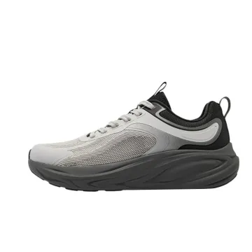 Stylish Lightweight Running Shoes for Men
